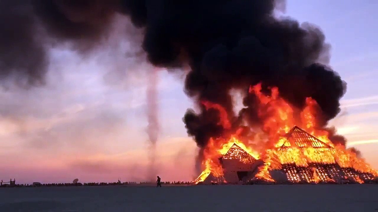 Don`t see this l Funny Videos l 2016 l 2017 l MOST VIRAL videos l Whatsapp Funny Videos