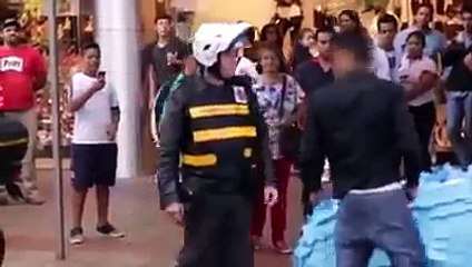 what the f..| Funny Videos |  2016| 2017| MOST VIRAL videos| Whatsapp Funny Videos 2