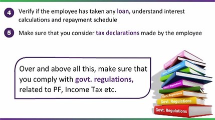 Does buying payroll software solve your payroll challenges