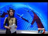 NewsONE Headlines 12PM, 6-Oct-2016