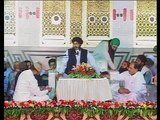 Latest Islamic Bayan Ghazi e Islam Ka Janaza By Mufti Muhammad Hanif Qureshi