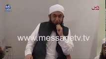 Maulana Tariq jameel latest bayan short clips 2016 - Islamic Videos