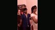 Parivate Room Dance New Sapna | Viral Video HOT Pariavte Party Dance | Sapna New Dance 2016