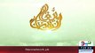Molana Tariq Jameel Latest Islamic Bayan   Paigham E Rasalat 9 May 2016