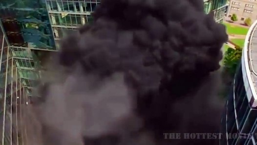 Black Panther - Official Trailer (2018) - video dailymotion
