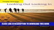 [PDF] Cengage Advantage Books: Looking Out, Looking In, 14th Edition Popular Online