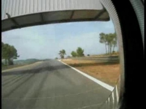 Cam embarqué Ht Sav