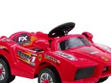 juguetes coches para montar, coches juguetes para niños