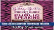 [PDF] The Gutsy Girls Pocket Guide to Public Speaking Book Three: Creating Your Speaking Style