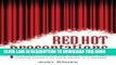 [PDF] Red Hot Presentations: How To Write And Deliver A Talk So You Get More Clients, Make More