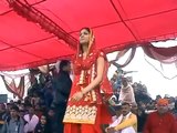 Sapna Hot Viral Dance HD video Desi Hip Hop punjabi mast thumke