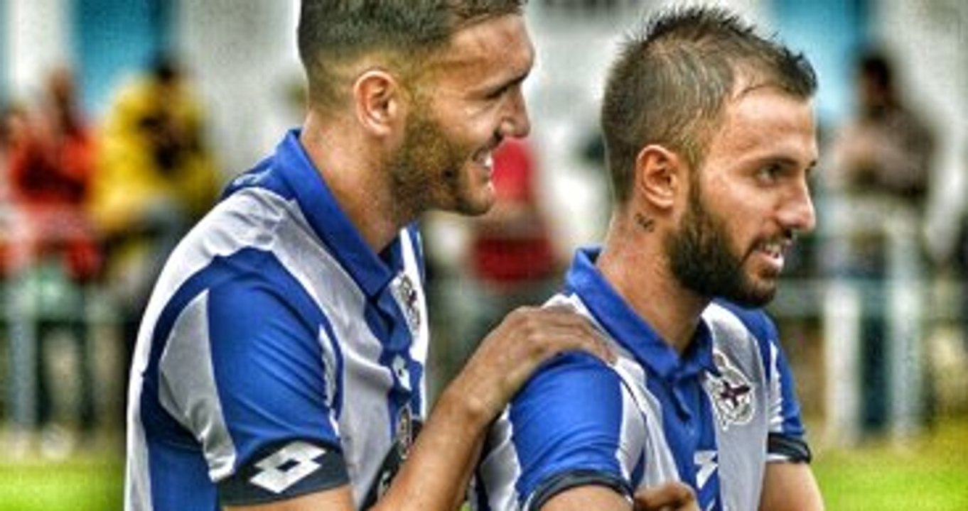 Emre Çolak, La Liga'da En Çok Kilit Pas Atan Futbolcu Oldu