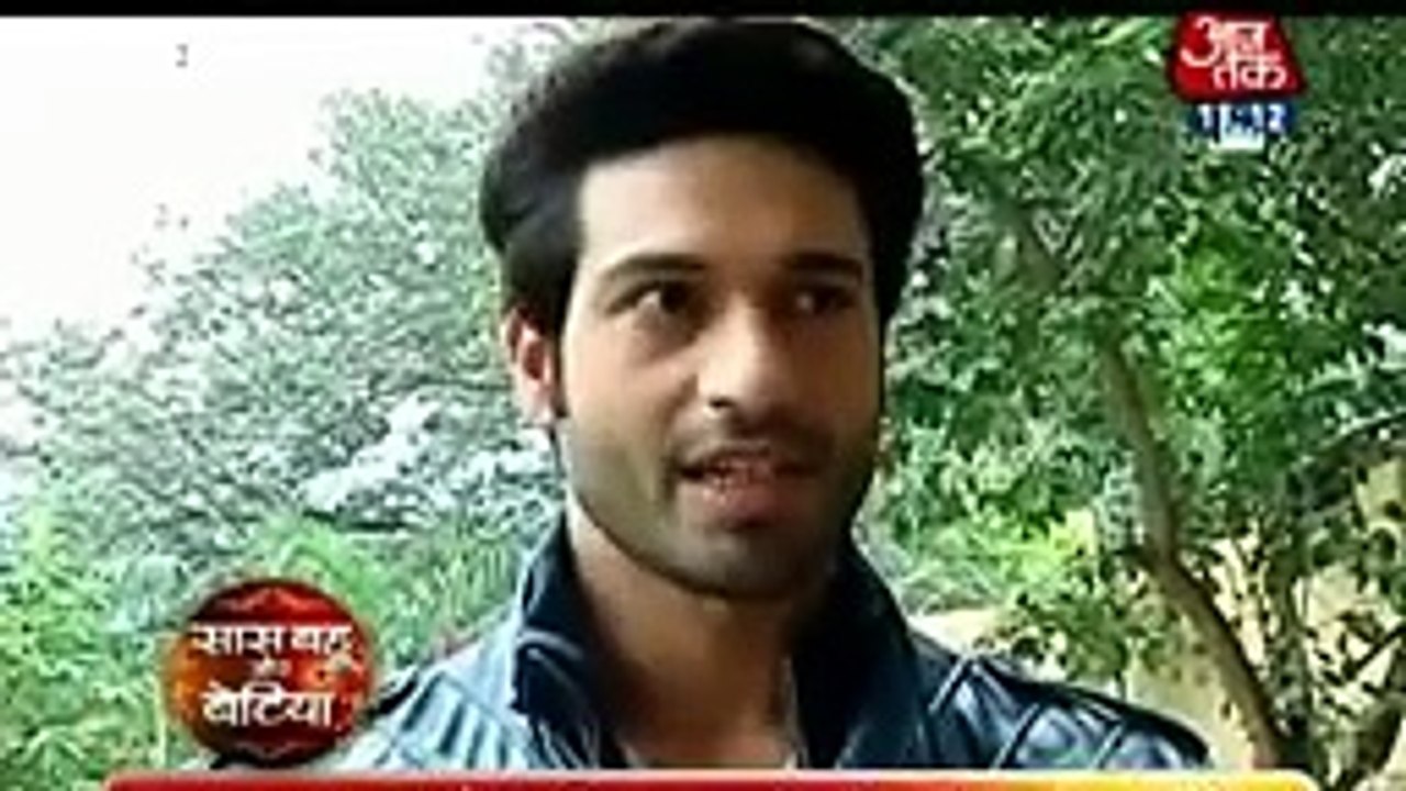 Udaan - Thapki Pyaar ki - Sath Nibhana Saathiya 5th October 2016