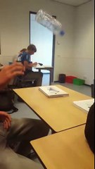 What a Talent By this Boy - Amazing, rare video