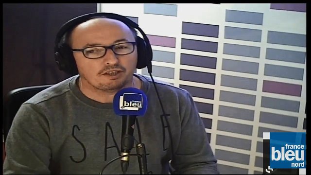 Zef- 04 octobre abolition des privilèges