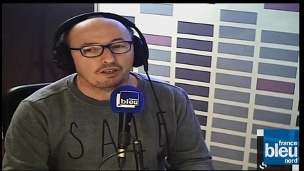 Zef- 04 octobre abolition des privilèges