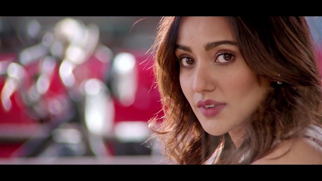 Bhoomi 2017 full movie  Sunjay Dutt  Aditi Rao Hydari 
