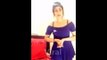 Hot Pakistani Actress Qandeel Baloch Insults Narendra Modi !! Indian Viral Videos