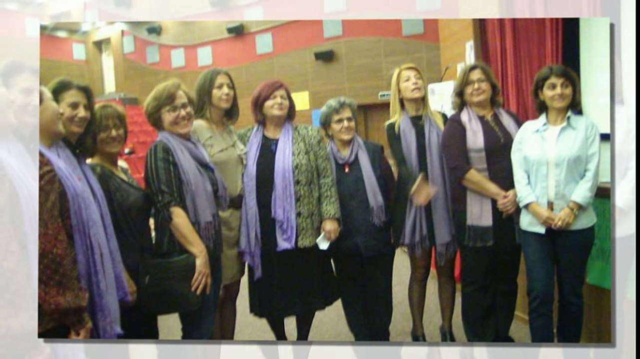 Sebnem Demirkıran Dostumuza  Armagandır