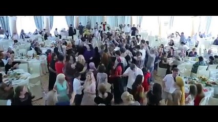 Всем бы такую свекровь в жизни