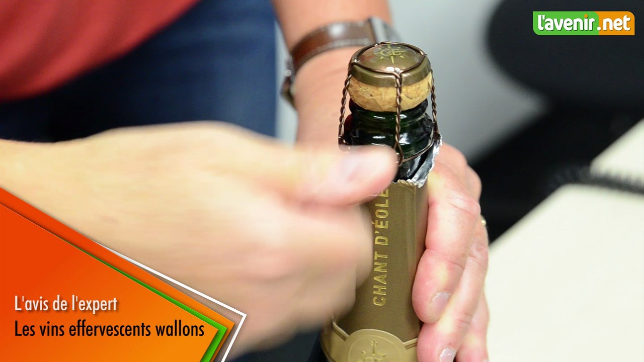 Les effervescents wallons_1