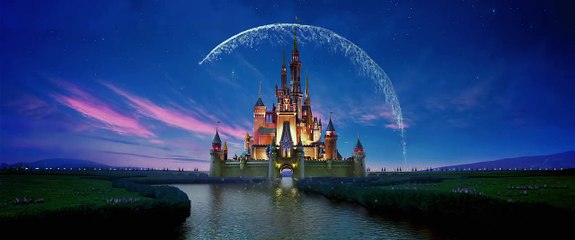 Teaser Trailer: Pirates of the Caribbean: Dead Men Tell No Tales