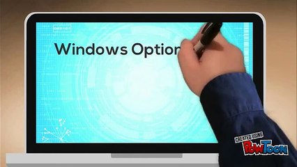 Find the Perfect Home Windows: Styles & Tips to Enhance Your Space 🏡