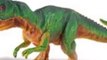 jouets de dinosaures pour les tout petits, jouet dinosaure, jouets de dinosaures pour les enfants