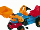 Kids Ride On Construction Toys, Construction Toys To Ride, Kids Ride On Toys
