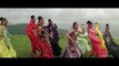 Kasam Se Kasam Se - Jaanwar Songs - Akshay Kumar - Karisma Kapoor - Udit Naraun_youtube lokman374