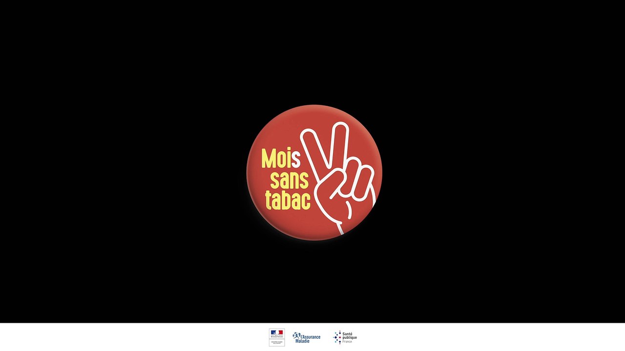 Plus belle la vie soutient la campagne "Moi(s) sans tabac" (2)