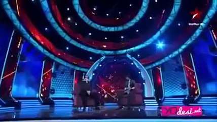 You Will Be Proud Of This Muslim Man