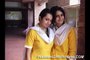 Pakistani college girls hot video pakistani college girls photo