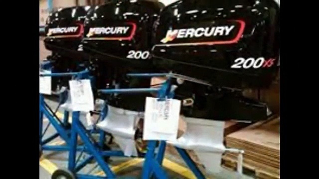 Buy and sell in Trinidad