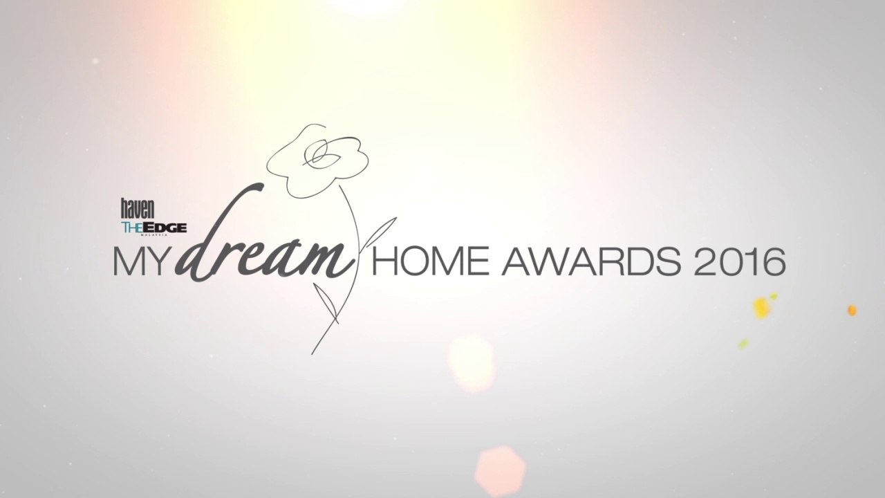 Green Home_Silver Award