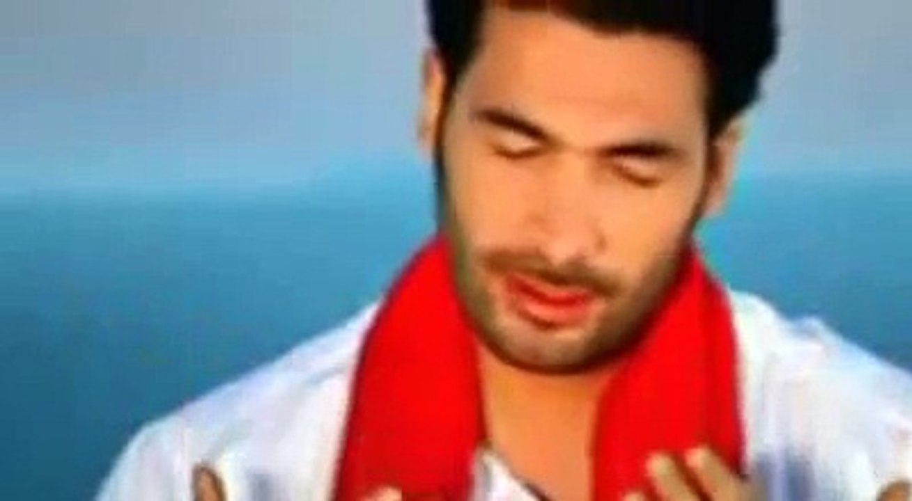 seslisalkim.com Uğur Işılak Canın Olayım