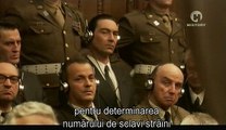 Albert Speer (RO)