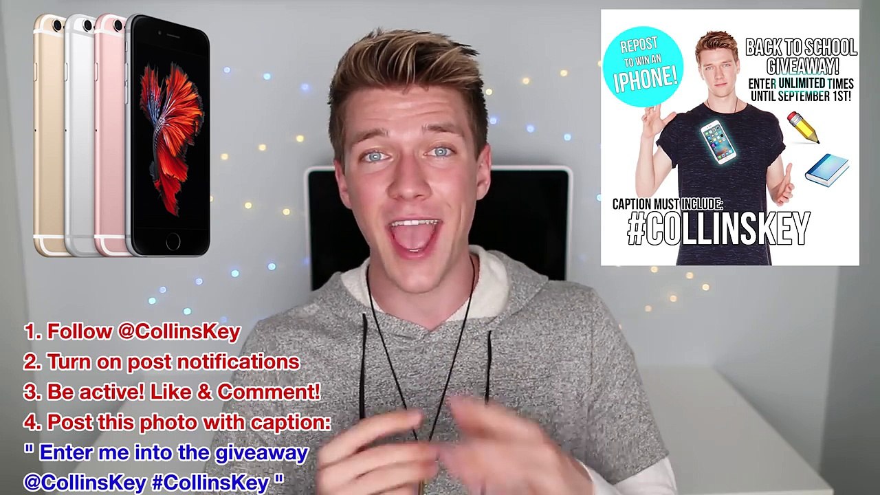 Pranking my CRUSH with Justin Bieber 'Cold Water' Song Lyrics | Collins Key