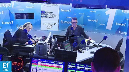 Les Experts Cyber, TF1 et M6 au coude à coude