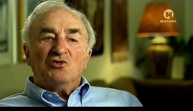 Hermann Göring (RO)