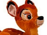 Disney Peluches, Jouets Pour Enfants, Disney Jouets