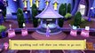 Disney Princess: My Fairytale Adventure - All Cutscenes Full Disney Princess Movie HD new