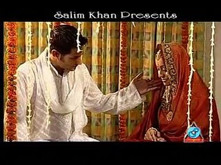 Ki Chile Amar_1080p HD_ youtube Lokman374