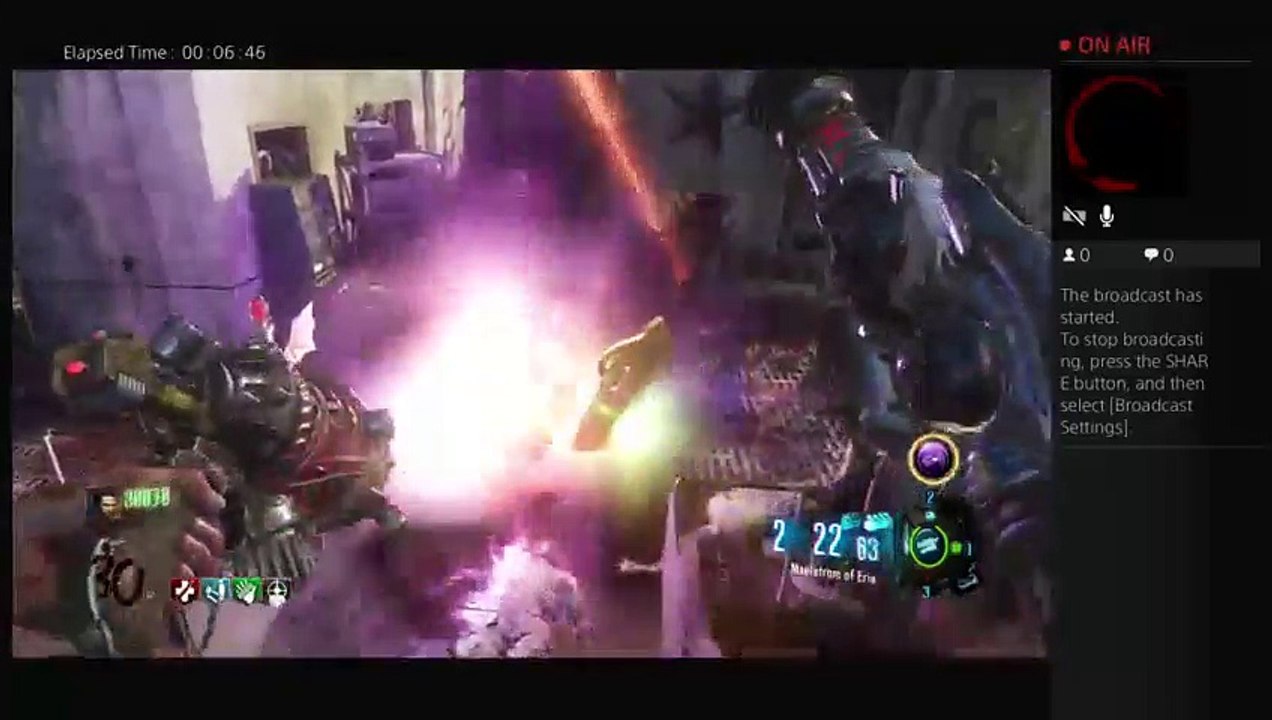 Gorod krovi (5)