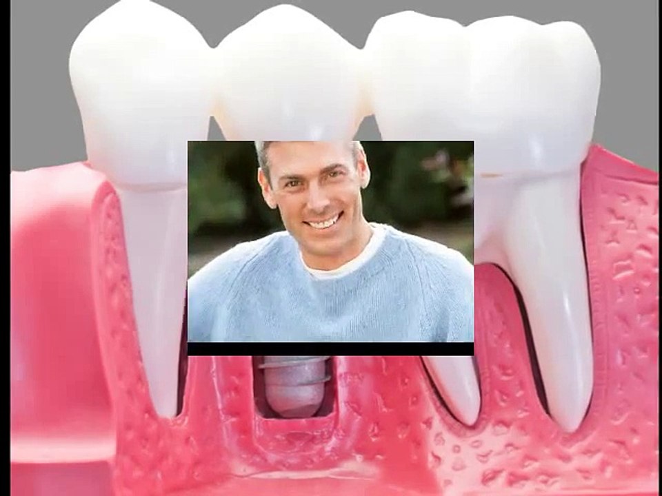 Smiles of cary family dentistry