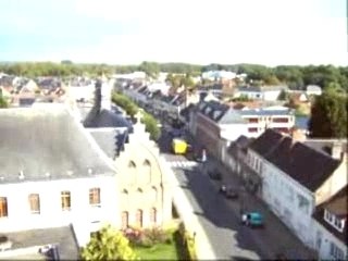 RUE-80 - Beffroi sud a est- v2