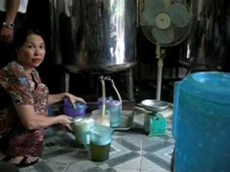 20070714 BIA HOI
