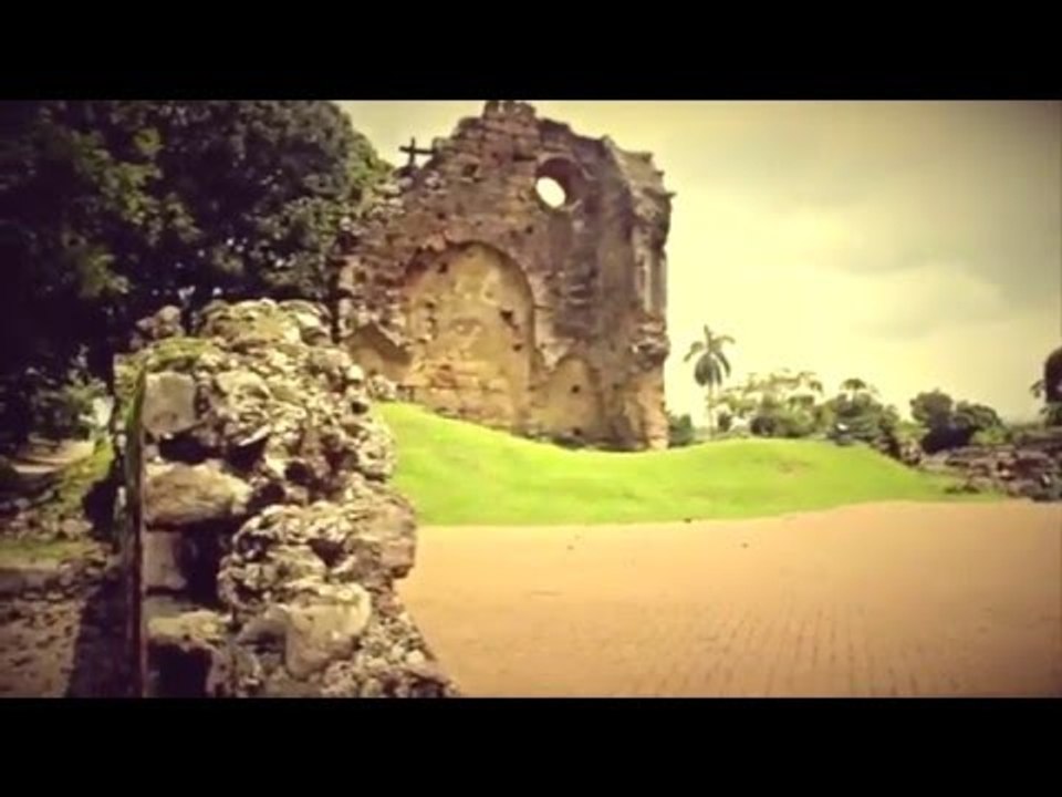 Actividades de verano en Ciudad de Panamá