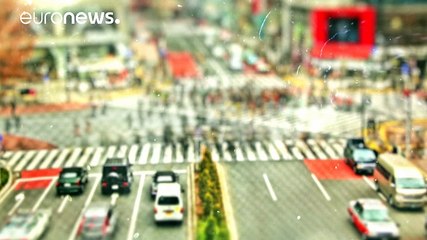 هامبي: جوهرة من جواهر الهند الحجرية