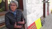 (VIDEO 41) La parole citoyenne s'expose à Blois à l'occasion des RVH 2016